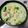 รูป Cooksnap ของ Sittipon Wirattanachai เมื่อเขาทำ Cream Stew ครีมสตูว์สไตล์ญี่ปุ่น