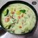 รูป Cooksnap ของ Sittipon Wirattanachai เมื่อเขาทำ Cream Stew ครีมสตูว์สไตล์ญี่ปุ่น