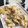 Cooksnap dari Nissa Fawwaz Adilah untuk resep Bakwan Wortel Taoge 'Gluten Free'