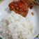 Cooksnap dari Dewi AFna untuk resep Ayam geprek sambel bawang 🐥
