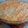 El cooksnap de Betty Boop cuando hizo Pastel de papas.