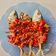 Cooksnap dari Asmi Nuqayah untuk resep Balado tongkol padang,mudah dan murah😊