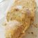 Cooksnap dari Makanan Sibolang untuk resep Mirukuhasu No Knead