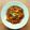 รูป Cooksnap ของ Yazu Trang เมื่อเขาทำ ผัดฟักทอง​