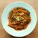 รูป Cooksnap ของ Yazu Trang เมื่อเขาทำ ผัดฟักทอง​