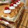 Cooksnap dari Rismadama untuk resep Budapest Cake