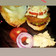 Parul B Modha's cooksnap of when they made વેજ ચીઝ બર્ગર (Veg Cheese Burger Recipe In Gujarati).