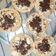 Cooksnap dari Arie Harini untuk resep Martabak Manis berserat