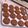 Ayshat Adamawa(U. Maduwa)'s cooksnap of when they made Groundnuts and butter cookies.