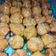Cooksnap dari selvia untuk resep Bolu kukus Gula merah jualan saya