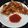 Gull E Shah's cooksnap of when they made Crispy Potato Wedges.