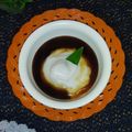 Cooksnap dari Devanlicious_ untuk resep Bubur Sumsum Saus Kinca
