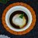 Cooksnap dari Devanlicious_ untuk resep Bubur Sumsum Saus Kinca