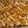 LannJ's cooksnap of when they made Chicken Bacon Ranch Pasta.
