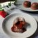 Cooksnap dari ratna putri untuk resep Chocolava Milo