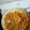 El cooksnap de Sergio Campos cuando hizo Tarta de Atún Súper RICA!!!🐟🐟.