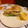 El cooksnap de Felix Nieto Pozo cuando hizo Sándwich club de pollo.