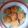 Cooksnap dari Tiara untuk resep Perkedel tahu