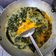 Cooksnap dari Dian Sari untuk resep Sayur Singkong Santan