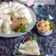 Cooksnap dari Trixie Gayatri untuk resep Puding Susu Topping Buah