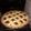 El cooksnap de Daniela Ortellao cuando hizo PASTA FROLA (receta súper fácil y rica!!!).