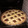 El cooksnap de Daniela Ortellao cuando hizo PASTA FROLA (receta súper fácil y rica!!!).