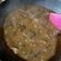 Cooksnap dari Iin Ambar Sari untuk resep Malbi Daging Sapi Khas Palembang