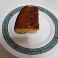 Cooksnap από Aggeliki Pseuteli στη συνταγή Εύκολο ραβανί
