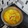 Cooksnap Nursyafizan Rahamzan semasa beliau membuat Masak Lemak Labu Kuning.