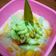 Cooksnap dari dian Purnamasari untuk resep Es Cendol Pandan Nangka Nutrijel