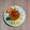 Cooksnap dari Heny Rosita untuk resep Gado-gado Siram Jawa Timur