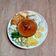 Cooksnap dari Heny Rosita untuk resep Gado-gado Siram Jawa Timur