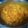 El cooksnap de fedegora cuando hizo Pisto de berenjena 🍆.