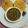 Priti Mehrotra का कुकस्नैप जब उन्होंने मटर कैप्सिकम करी विथ मक्का पूरी (Green Peas Capsicum Curry with Makka Poori) बनाया था।