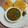 Priti Mehrotra का कुकस्नैप जब उन्होंने मटर कैप्सिकम करी विथ मक्का पूरी (Green Peas Capsicum Curry with Makka Poori) बनाया था।