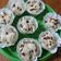 Cooksnap dari Assai Yauza untuk resep Bolu kukus mekar tanpa soda berhasil mekar