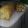 El cooksnap de Miicu Perez cuando hizo Budín 25 cucharadas.
