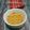 Cooksnap dari anisatur raehan untuk resep Mie Nyemek Pedas