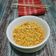 Cooksnap dari anisatur raehan untuk resep Mie Nyemek Pedas