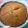 陳宥騰 的 磅蛋糕(氣炸鍋版) cooksnap