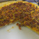 shaethelioness's cooksnap of when they made Pizza Dough From Scratch.