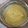 El cooksnap de Confis08 cuando hizo Crema pastelera sin manteca, muy fácil‼️.
