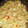 El cooksnap de Lucía cuando hizo Ensalada de espirales.