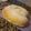 El cooksnap de Clarisa Slezachek cuando hizo Ensaimada de Mallorca rellena de crema pastelara y dulce de leche.