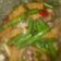 Cooksnap dari Evi Supyati Fajarhadi untuk resep Tumis Buncis Daging Sapi Giling