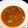Cooksnap dari Qurota A'yun untuk resep Sarden tomat saos chili yummy