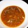 Cooksnap dari Qurota A'yun untuk resep Sarden tomat saos chili yummy