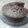 El cooksnap de Marcelo Clerici cuando hizo Torta de chocolate (microondas).