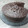 El cooksnap de Marcelo Clerici cuando hizo Torta de chocolate (microondas).