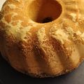 Cooksnap από ΜΑΙΡΗ ΠΑΠΑΖΟΓΛΟΥ στη συνταγή Το κέικ της οικονομικής κρίσης